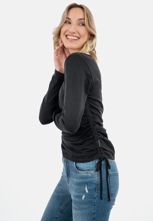 Actual product image Suri Frey Longsleeve SFY Freyday (S)