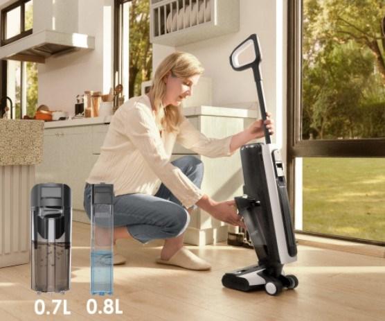 Image du produit Tineco Floor One S5 Extreme