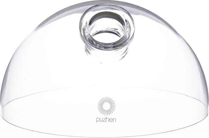 Aromalife Diffuseur d'arômes Bol en verre de rechange