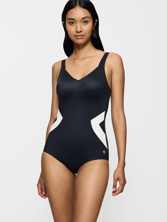 Produktbild Triumph Badeanzug Summer Allure
