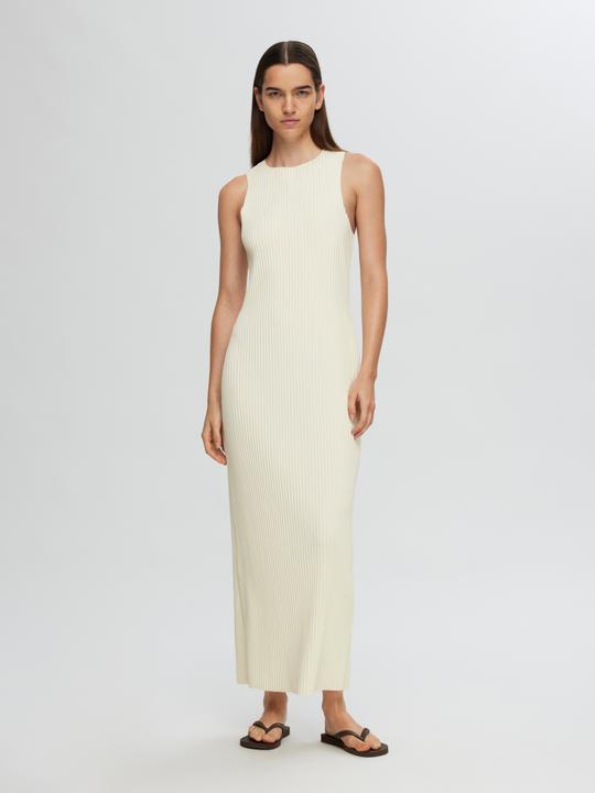 Produktbild Selected Femme Ärmelloses Maxikleid (XS)