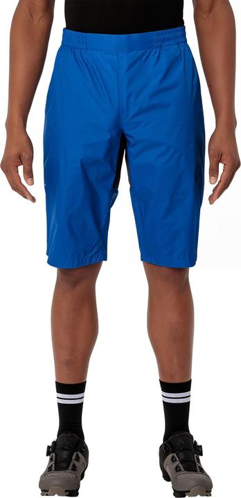Actual product image Vaude Drop Shorts (S)