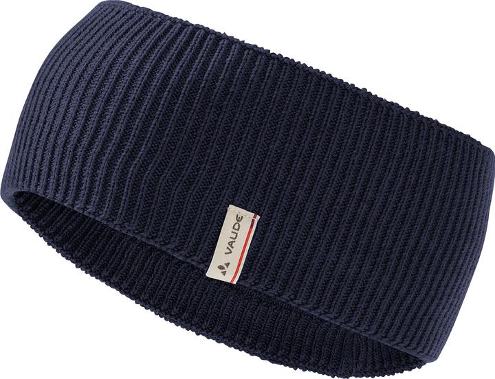 Vaude Moena