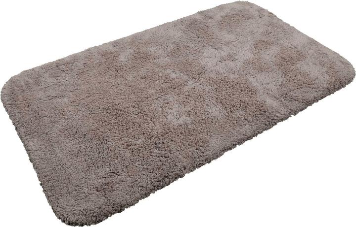 Actual product image Wecon Home Ole (70 x 120 cm)