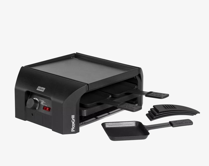 Actual product image Stöckli FourFour