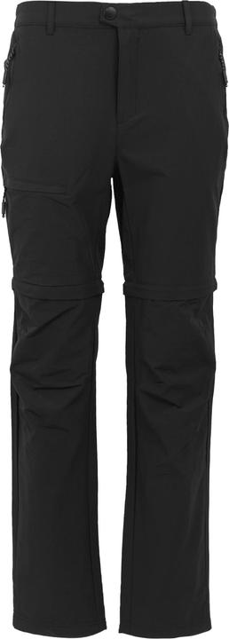 Regatta Highton II Wanderhosen (40)