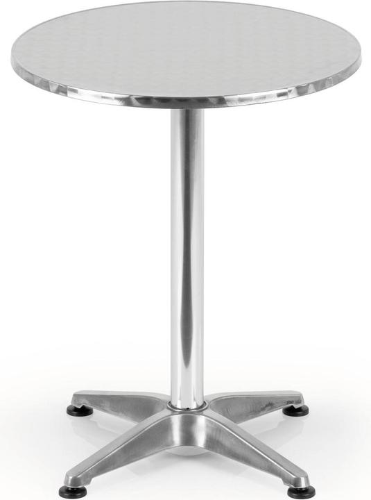 Produktbild Maxxmee Bartisch (Ø 60 x 115 cm)
