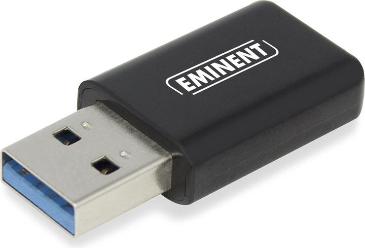 Produktbild Eminent EM4536 Netzwerkadapter (USB)
