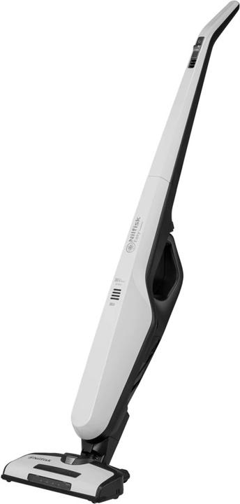 Produktbild Nilfisk Easy 36Vmax Weiss mit Acc. EU