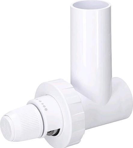Produktbild Jupiter Getreidemühlen-Vorsatz 862 750
