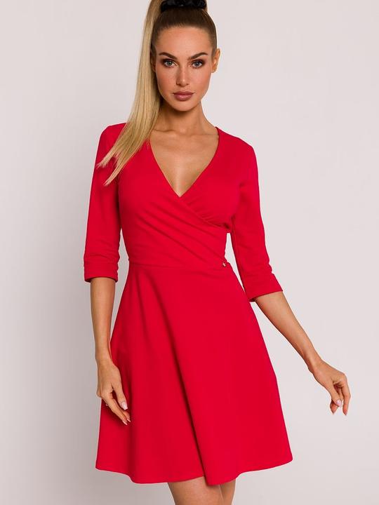 Image du produit Made of Emotion Robe de tous les jours (XL)