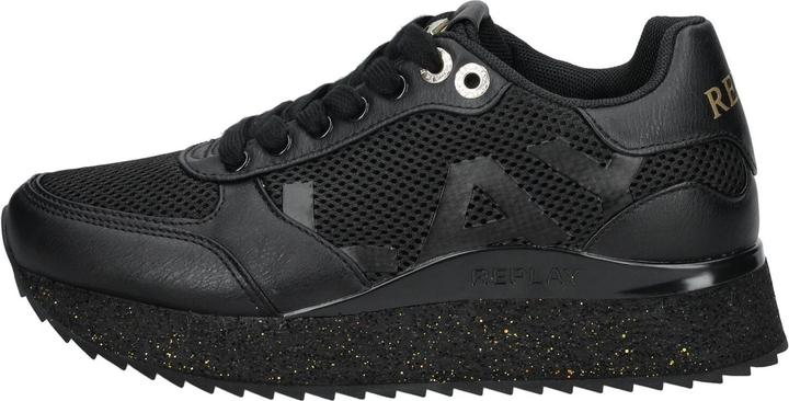 Actual product image Replay Sneaker (39)
