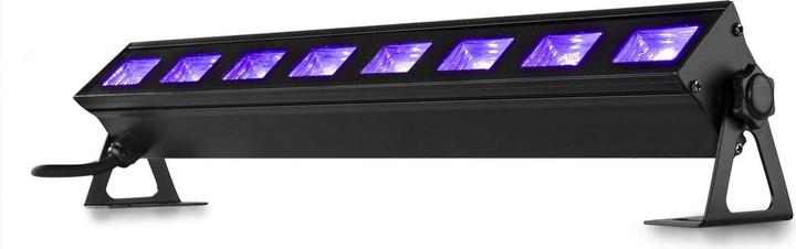 Produktbild BeamZ BUV93 (3 W, LED)