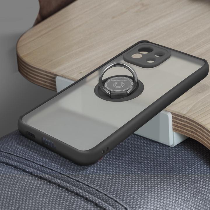 Image du produit Avizar Série Kameo (Xiaomi 11 Lite 5G NE)