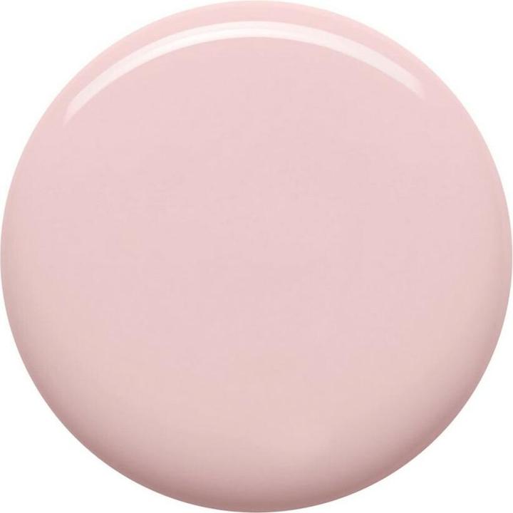 Image du produit essence gel nail colour (25 powder ROOM PARTY, Vernis à ongles effet gel)