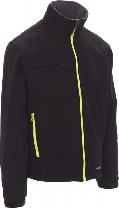 Immagine prodotto Payper Giacca Softshell (XL)