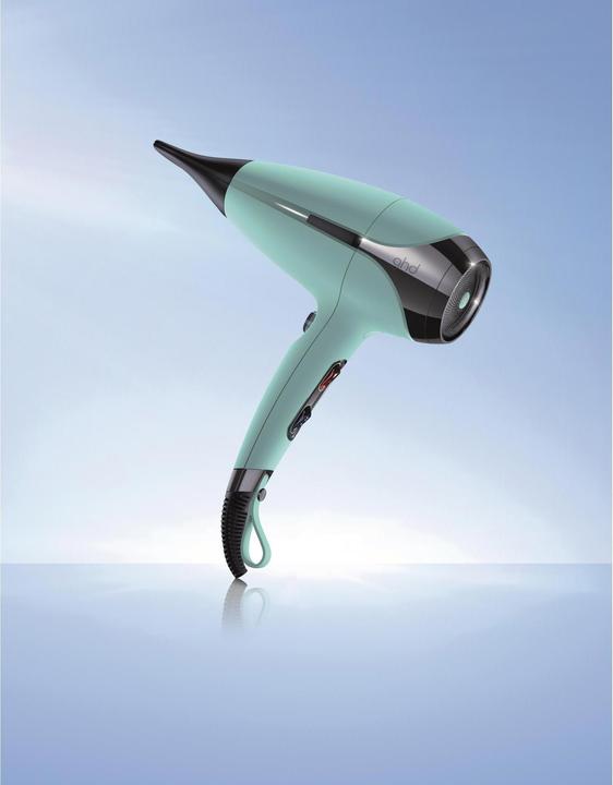 Produktbild ghd Helios
