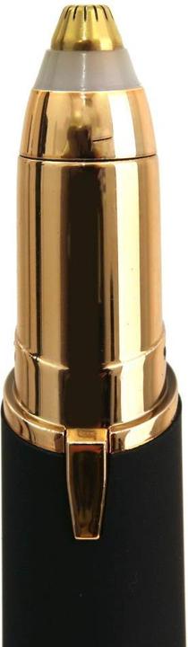 Produktbild CMP Campagnolo Augenbrauen-Epilierer