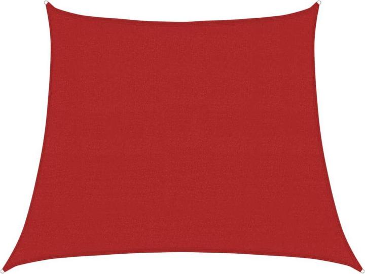 Image du produit VidaXL Kekona (400 x 300 cm)