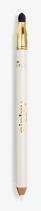 Immagine prodotto Sisley Phyto Khol Perfect 07 Neve (07 Neve)