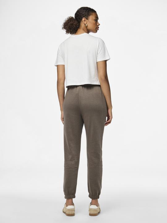Actual product image Pieces Pcchilli Hw Sweat Pants Noos Bc (XS)
