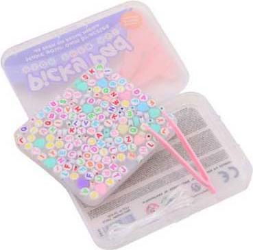 Produktbild Sombo Picky Pads ass in Box