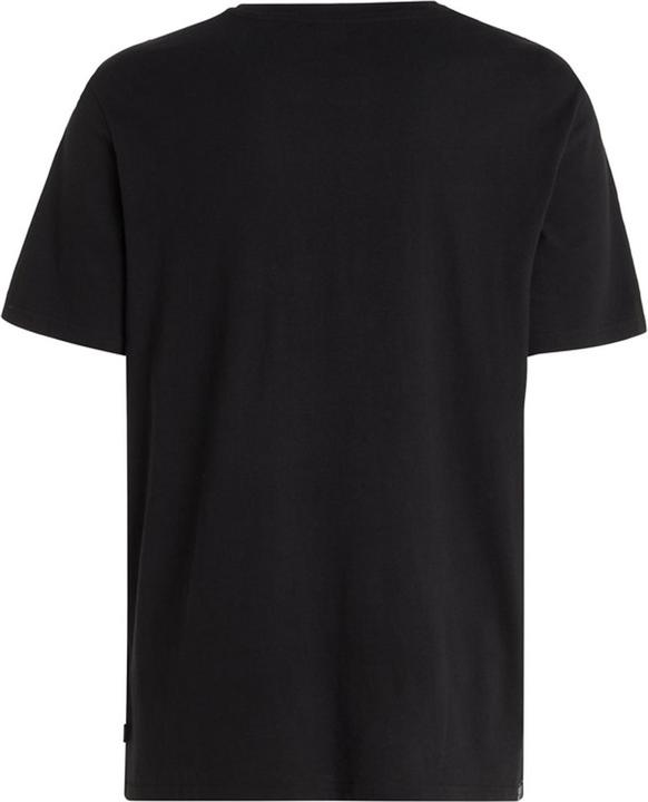 Immagine prodotto MGA T-shirt Uomo T-shirt Protest Prtradero (L)