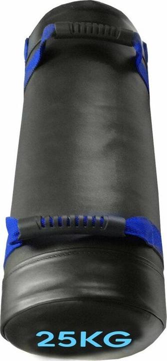 Sporti 25 Kg