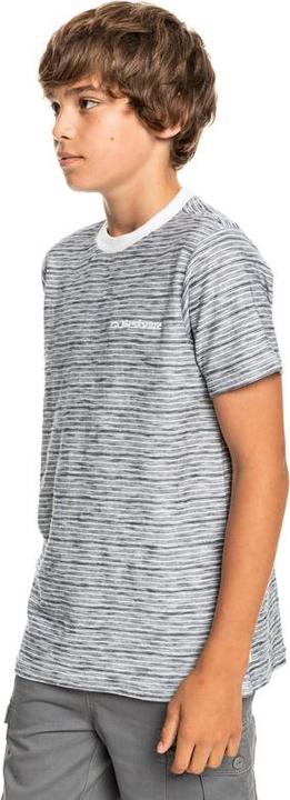 Actual product image Quiksilver T Shirt Kentin (128)