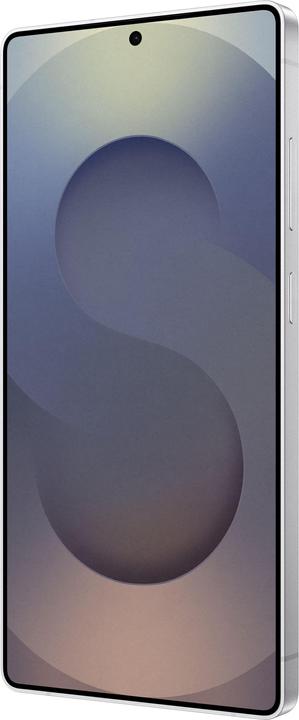 Actual product image Samsung Galaxy S25 Ultra (512 GB, Titanium Silverblue, 6.90", Dual SIM, 200 Mpx, 5G)