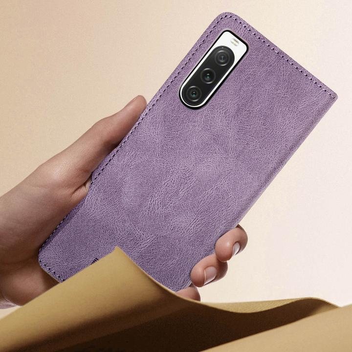 Produktbild Avizar Precious Series (Sony Xperia 10 V)