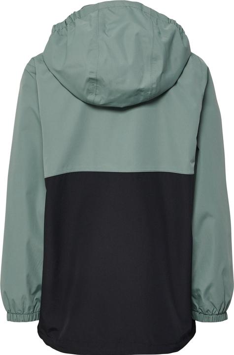 Image du produit hummel hmlCOAST TEX JACKET (152)