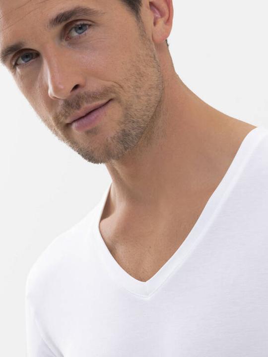 Actual product image Mey Superior Modal Tshirt (S)