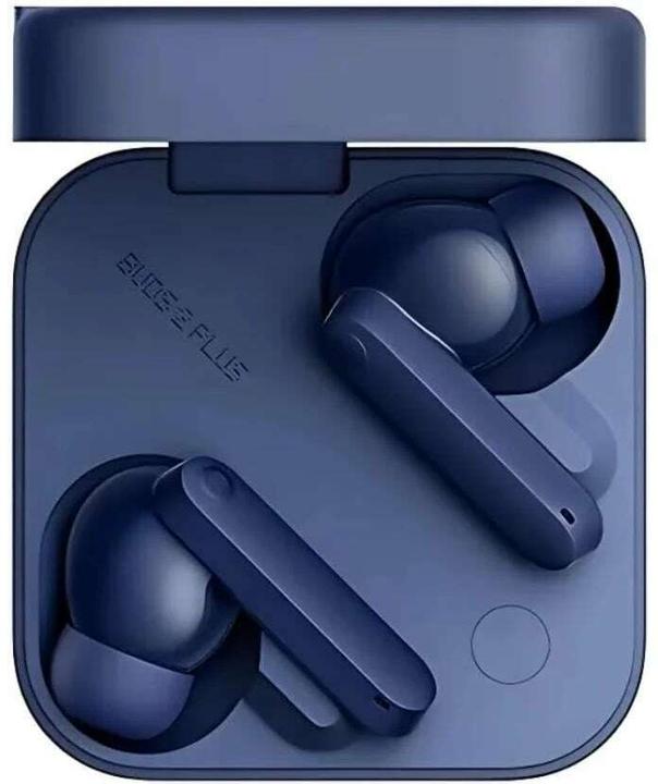 Image du produit Nothing Buds 2 Plus (ANC, 25 h, Sans fil)