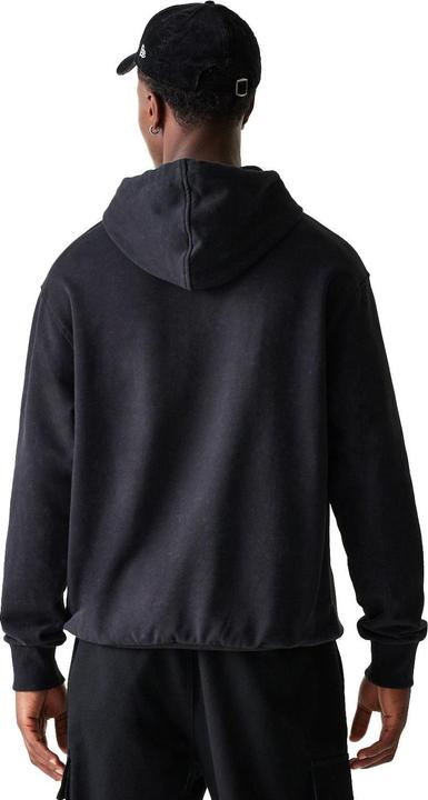 Actual product image New Era Oversized Hoody - NFL PREMIUM Minnesota Vikings (XL)