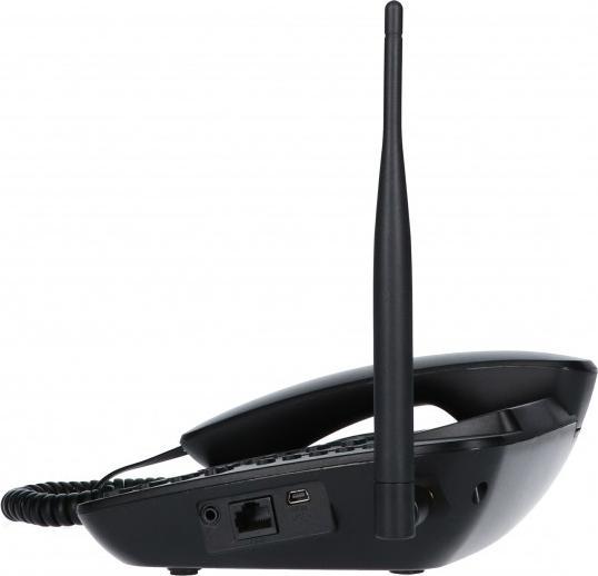 Produktbild Maxcom Comfort MM41D
