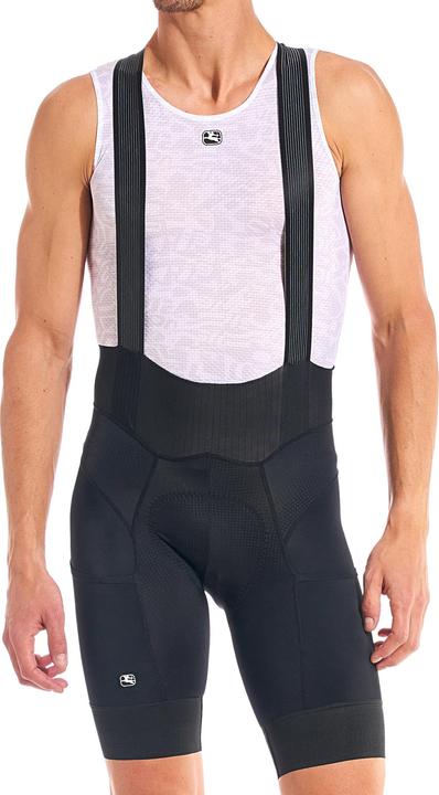 Produktbild Giordana FR-C PRO Men Cargo Tr??gerhose (XXL)