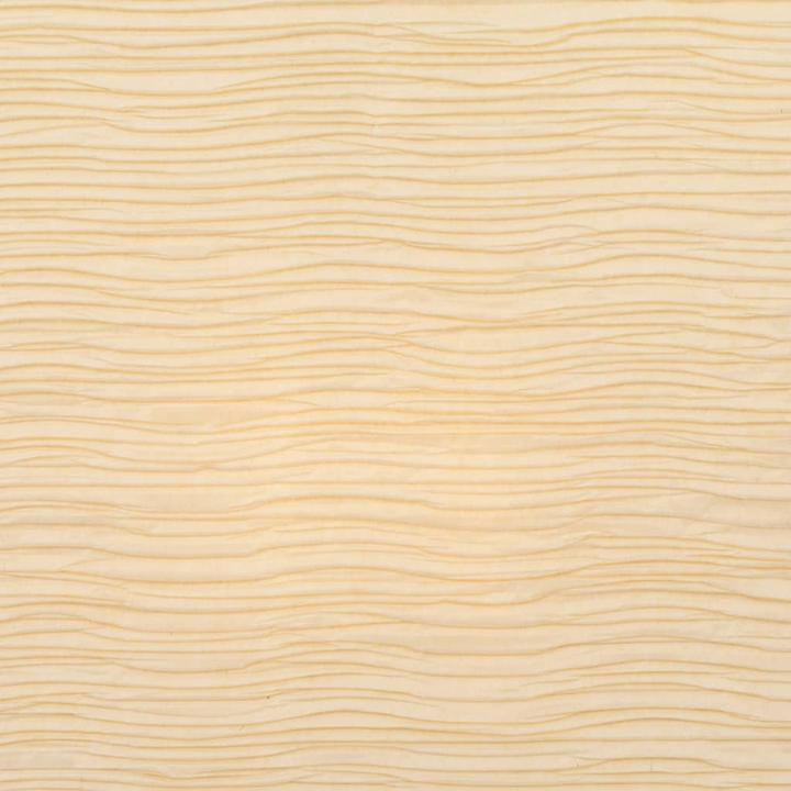 Image du produit VidaXL Viggo (E14)