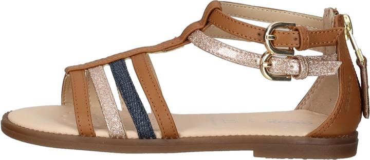 Geox Sandalen
