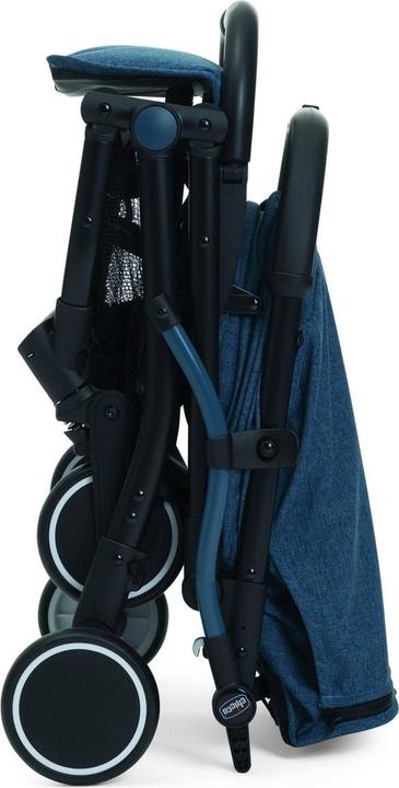 Produktbild Chicco Trolley Me