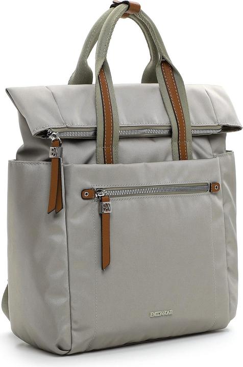 Immagine prodotto Emily und Noah Rucksack E&N Esther (11.10 l)