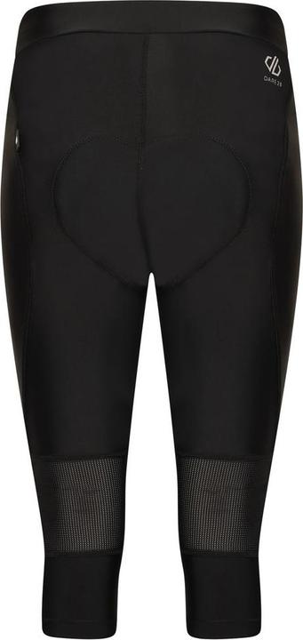 Image du produit Dare2b Gel Capri de Worldy (34)