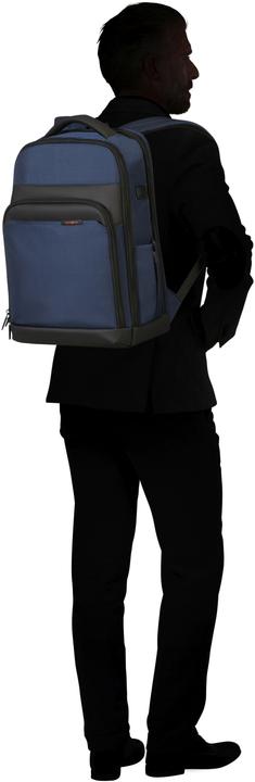 Produktbild Samsonite Mysight (16.50 l)