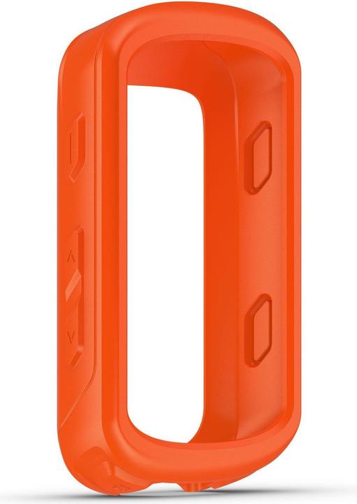 Actual product image Garmin Edge 530 silicone case