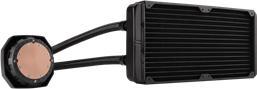 Image du produit Corsair Hydro H115i