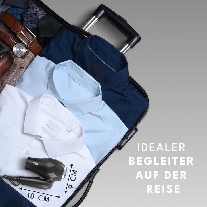 Image du produit Lebenlang Reisefön