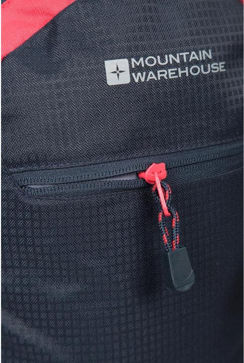 Image du produit Mountain Warehouse - Sac à ordinateur portable (23 l)