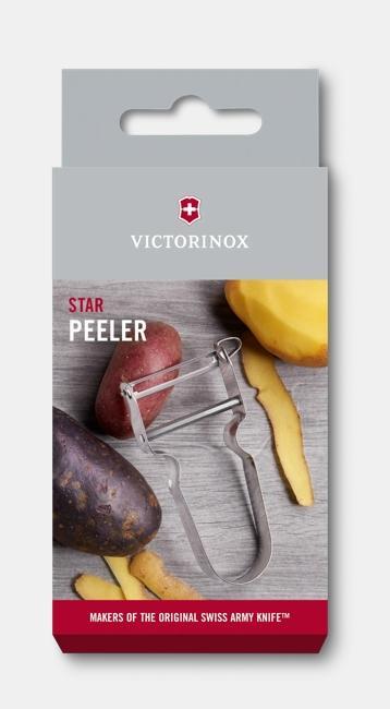 Image du produit Victorinox Éplucheur