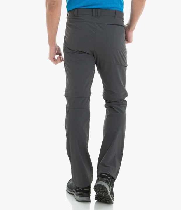 Produktbild Schöffel Koper 1 Zip Off Hose (XL, XXL)