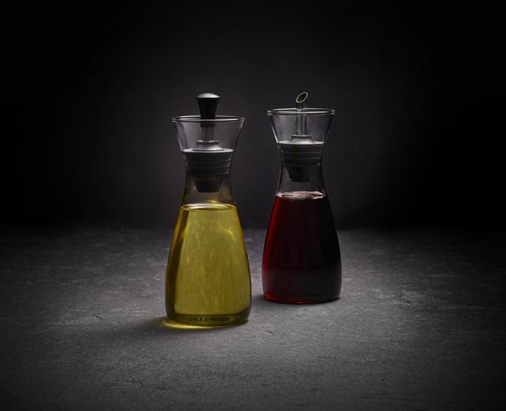 Actual product image Cole & Mason Öl & Essigspender (370 ml)